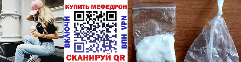 Сколько стоит Верхняя Пышма Гашиш  Alpha PVP  Меф  АМФЕТАМИН  КОКАИН 