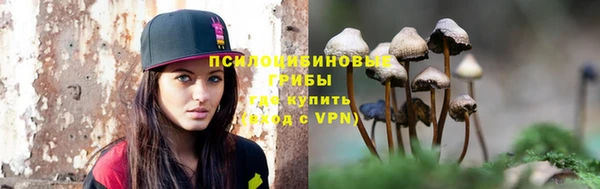 COCAINE Баксан