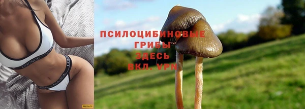 наркотики Балахна